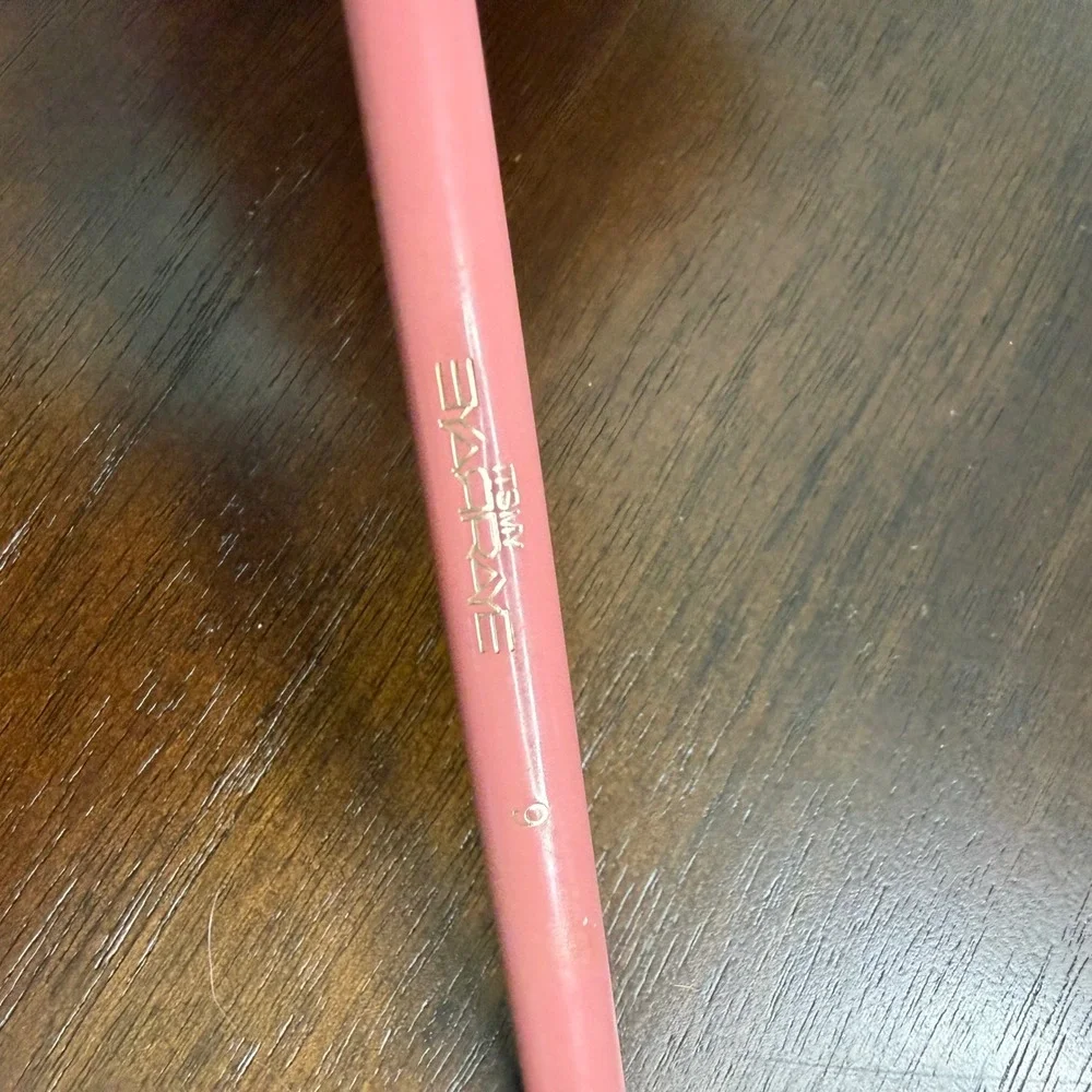 IT Brushes for ULTA & ItsMyRaye Makeup Brush Set